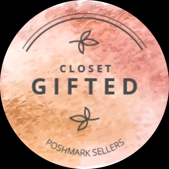 closetgifted